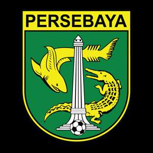 Persebaya Surabaya