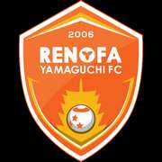 Renofa Yamaguchi