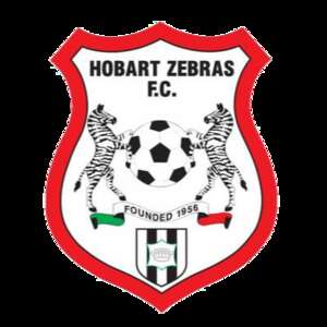 Hobart Zebras