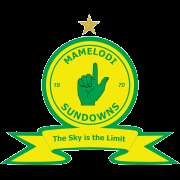 Mamelodi Sundowns(w)