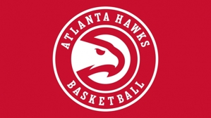 Tại một thời điểm 38-68! Hawks dẫn trước tới 30 điểm và lội ngược dòng trước Celtics, tạo nên cuộc lội ngược dòng lớn nhất giải đấu trong hai năm qua.