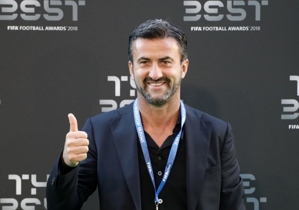 Panucci: Hy vọng De Rossi dẫn dắt Roma vô địch Champions League, Dybala là ngôi sao hàng đầu