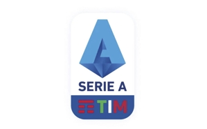 Thông báo Serie A: Napoli bảo vệ một trận hòa, Atalanta giành trọn 3 điểm