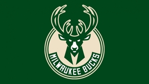 47 trận thắng và 30 trận thua sẽ giành được một suất đá playoff ở Eastern Conference! Bucks chỉ có thể xếp thứ sáu tại Western Conference