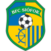 BVSC Zuglo