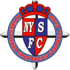 Tarpa SC