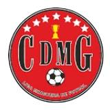 Deportivo Minga Guazu