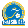 TNG Thai Nguyen Women