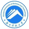 Qinghai Normal University Women