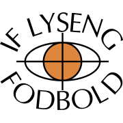 Roskilde