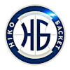 BK Zaporozhye