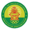TP Ho Chi Minh U23