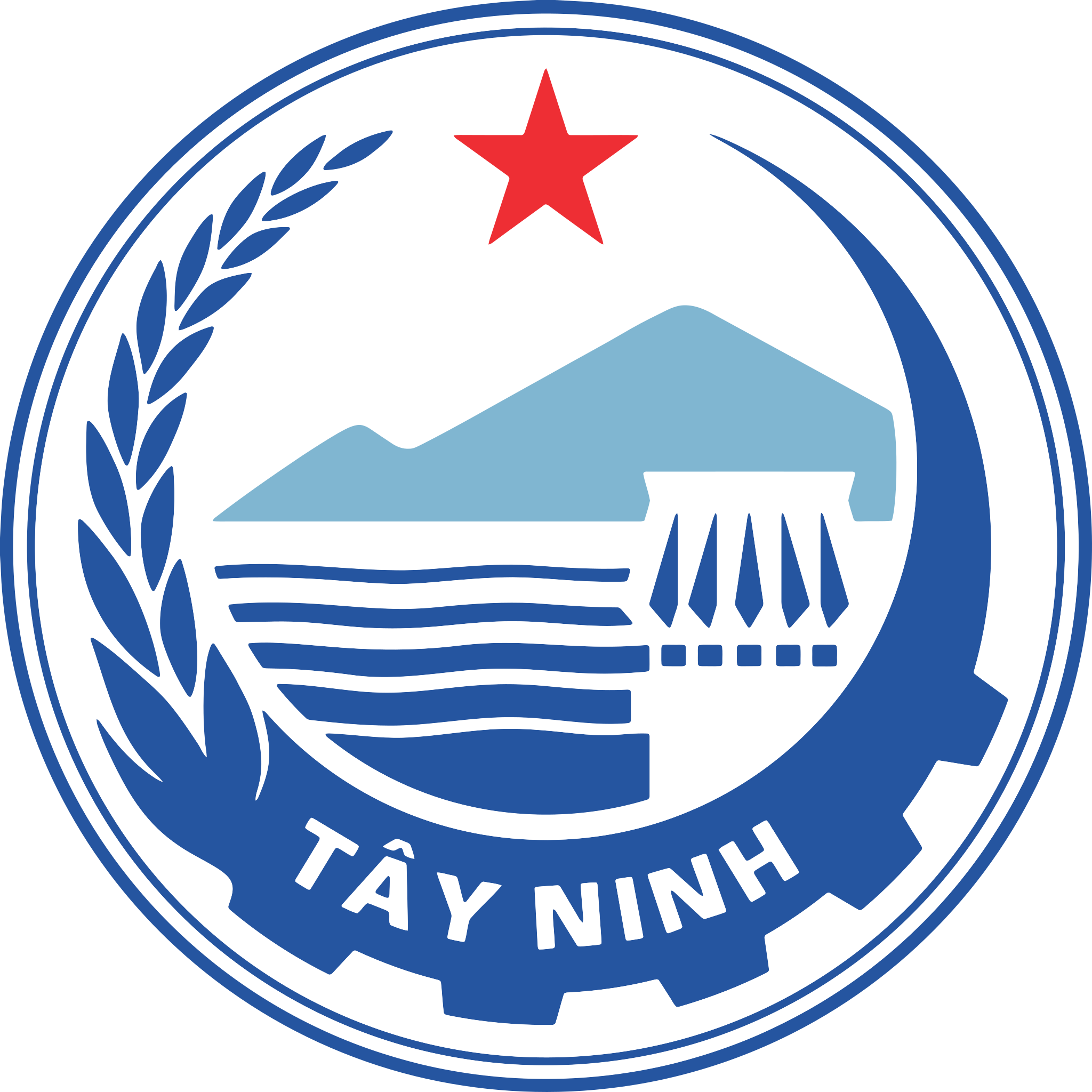 Tay Ninh U23