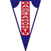 Defensores de Maronas