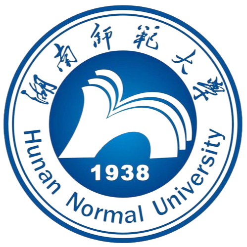 Hunan University of Technology(w)