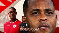 Taktik Patrick Kluivert di Timnas Indonesia Jadi Bahan Analisis Media Inggris: Pertama Coba-coba, Pakai Pakem STY, Sekarang Racik yang Baru