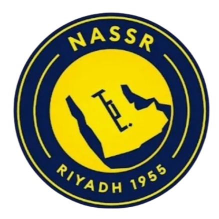 FC Istiklol Dushanbe