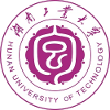 Hunan University of Technology(w)