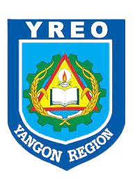 Yangon United FC (W)
