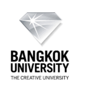 Bangkok University
