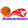 Indigenas Matagalpa