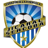 AD Municipal Liberia