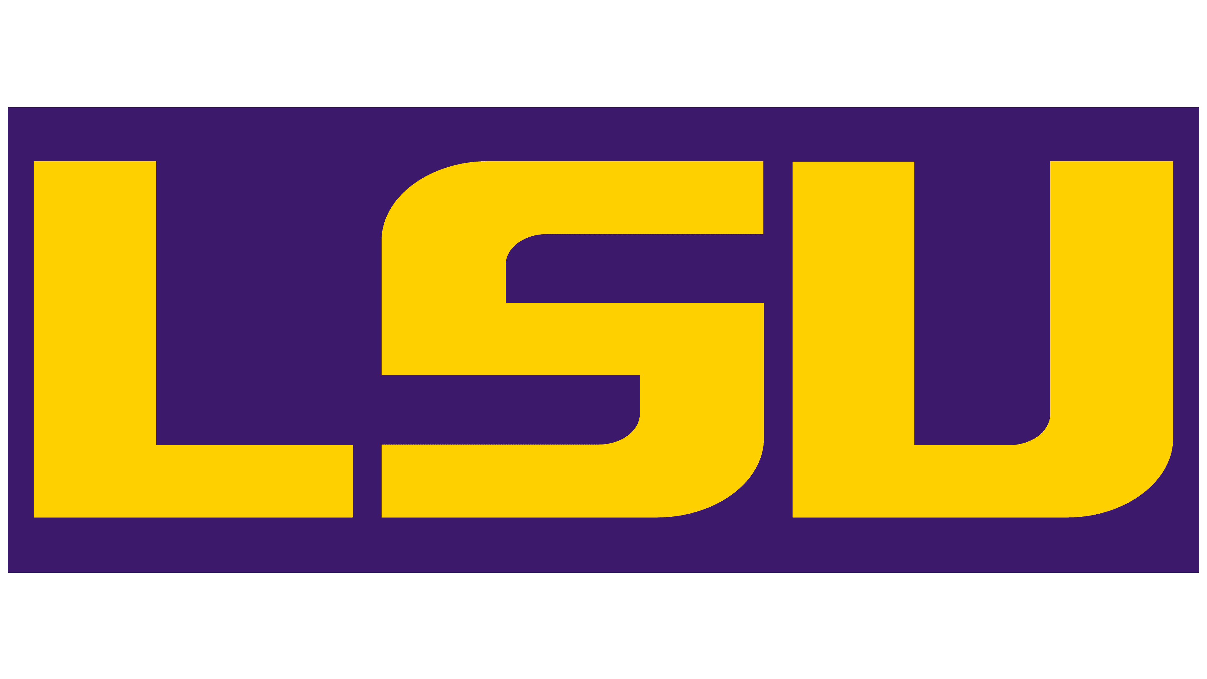 Missouri Reign (W)