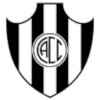 Union Santa Fe Reserves