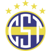FC Nacional Asuncion
