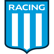 River Plate
