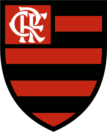 Cruzeiro Esporte Clube