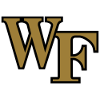 Wake Forest (w)