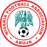 Saudi Arabia U20