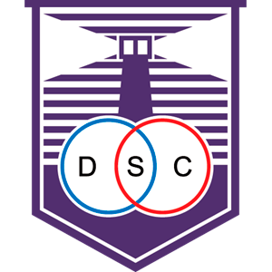 Central Espanol