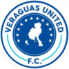 Deportivo Chiriqui Women