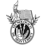 Modelo University Women's Basketball