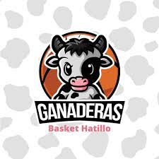 Gagantes De Carolina (Women)