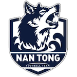 Nantong Team