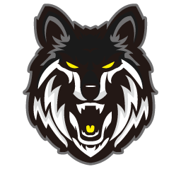 University of Taipei