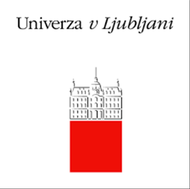 Ljubljana University