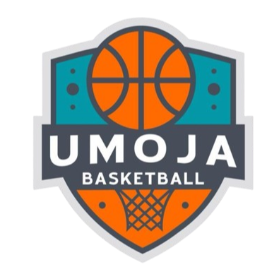 Umoja