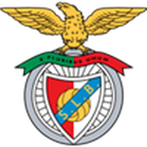 Benfica Women