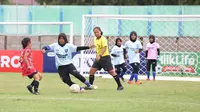 Jumlah Peserta MLSC Yogyakarta Seri 1 2025/2026 Mengalami Peningkatan dan Kualitas Semakin Merata