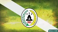 Rebut Puncak Klasemen Pegadaian Championship, Pelatih PSS: Bikin Tim Lebih Percaya Diri