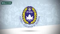 PSSI Cari Pelatih Timnas Indonesia untuk FIFA Matchday Maret 2025, Dipilih saat Lagi Tenang