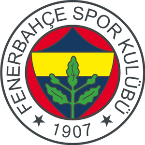 Kayserispor