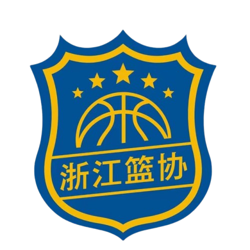 Guangdong