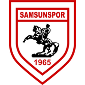Eyupspor