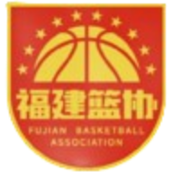 Guangdong U22 Women
