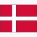 Denmark Women